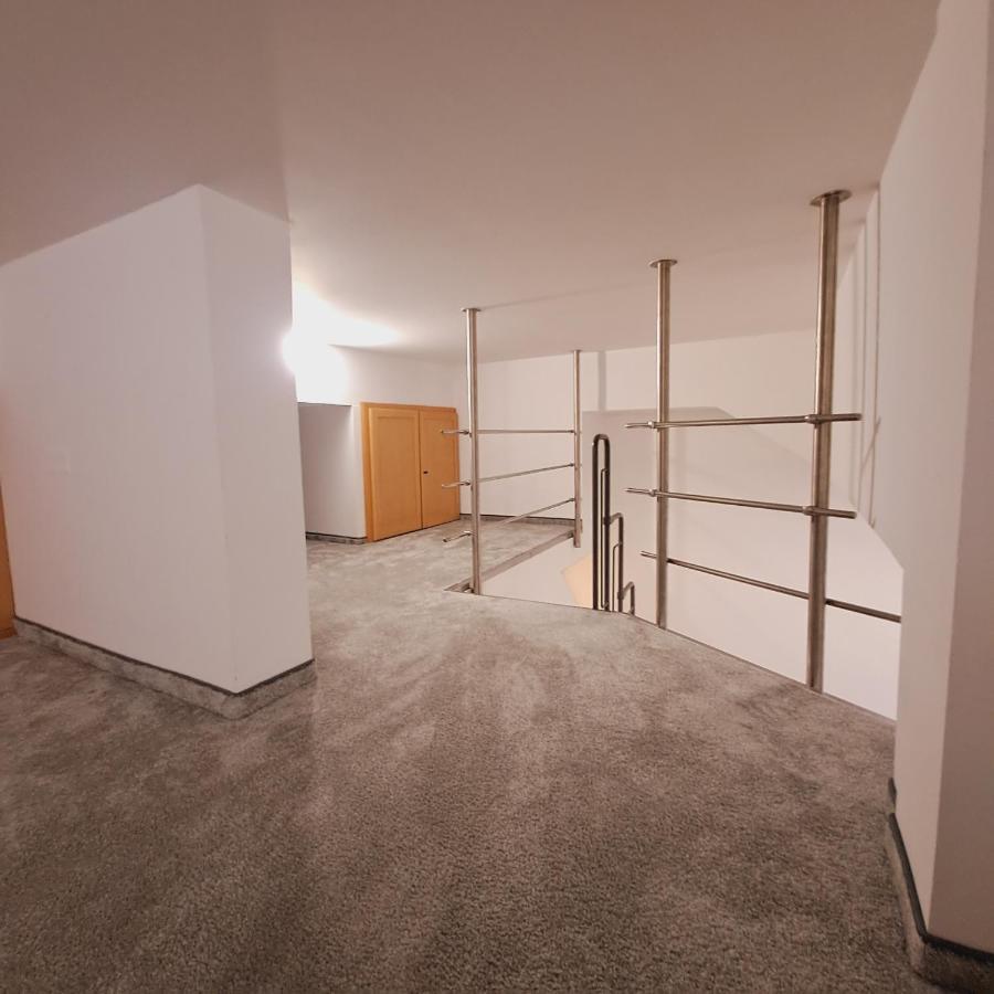 Lucija Family Apartment Порторож Екстериор снимка